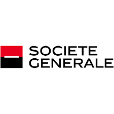 SocGen_Logo